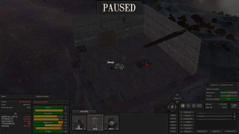 kenshi steel bars|building materials kenshi.